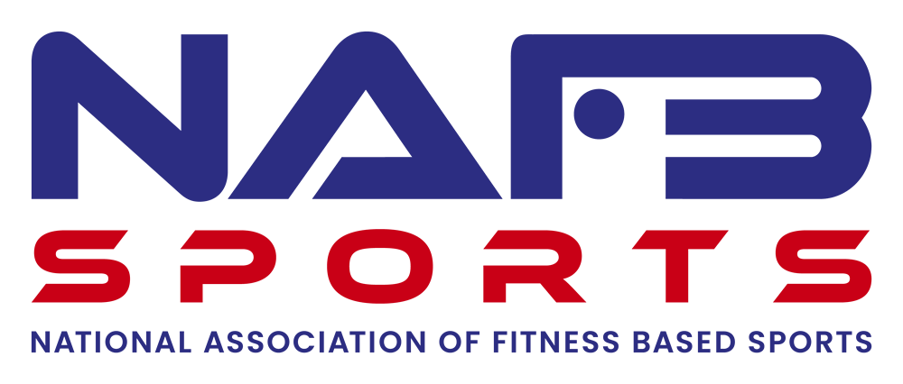 NAFB Sports Logo
